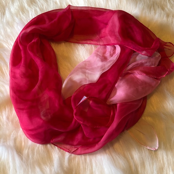 west loop Accessories - West loop  (✅3/$21 any bundles of 3+ exp 5/13/23